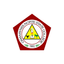 Camarines Norte State College