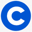 Coursera