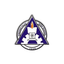 Vinzons Pilot High School